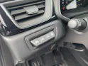 Mitsubishi ASX 1.3 MH Intense