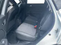 Mitsubishi ASX 1.3 MH Intense