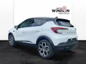 Mitsubishi ASX 1.3 MH Intense