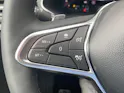 Mitsubishi ASX 1.3 MH Intense