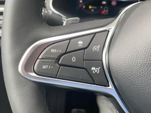Mitsubishi ASX 1.3 MH Intense