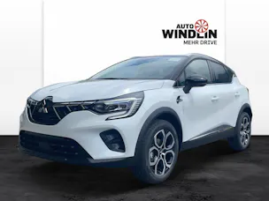 Mitsubishi ASX 1.3 MH Intense