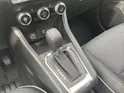 Mitsubishi ASX 1.3 MH Intense