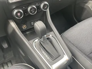 Mitsubishi ASX 1.3 MH Intense