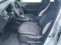 Mitsubishi ASX 1.3 MH Intense
