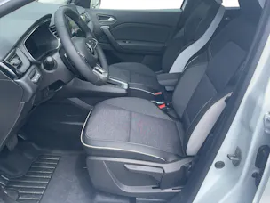 Mitsubishi ASX 1.3 MH Intense