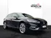 SEAT Leon 1.4 eHybrid Move FR DSG