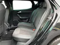 SEAT Leon 1.4 eHybrid Move FR DSG