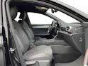 SEAT Leon 1.4 eHybrid Move FR DSG