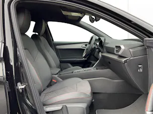 SEAT Leon 1.4 eHybrid Move FR DSG