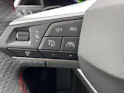 SEAT Leon 1.4 eHybrid Move FR DSG
