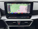 SEAT Leon 1.4 eHybrid Move FR DSG