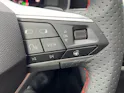 SEAT Leon 1.4 eHybrid Move FR DSG