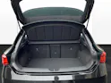 SEAT Leon 1.4 eHybrid Move FR DSG