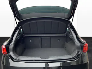 SEAT Leon 1.4 eHybrid Move FR DSG