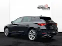SEAT Leon 1.4 eHybrid Move FR DSG