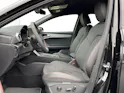 SEAT Leon 1.4 eHybrid Move FR DSG
