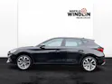SEAT Leon 1.4 eHybrid Move FR DSG