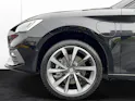 SEAT Leon 1.4 eHybrid Move FR DSG