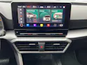 SEAT Leon 1.4 eHybrid Move FR DSG