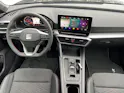 SEAT Leon 1.4 eHybrid Move FR DSG