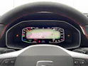 SEAT Leon 1.4 eHybrid Move FR DSG
