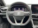 SEAT Leon 1.4 eHybrid Move FR DSG
