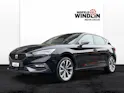 SEAT Leon 1.4 eHybrid Move FR DSG