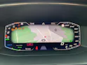 Cupra Leon ST 1.4 eHybrid Inicio DSG