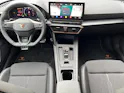 Cupra Leon ST 1.4 eHybrid Inicio DSG