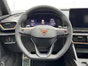 Cupra Leon ST 1.4 eHybrid Inicio DSG