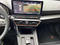 Cupra Leon ST 1.4 eHybrid Inicio DSG