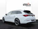 Cupra Leon ST 1.4 eHybrid Inicio DSG
