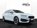 Cupra Leon ST 1.4 eHybrid Inicio DSG