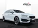 Cupra Leon ST 1.4 eHybrid Inicio DSG