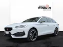 Cupra Leon ST 1.4 eHybrid Inicio DSG