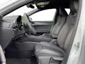 Cupra Leon ST 1.4 eHybrid Inicio DSG