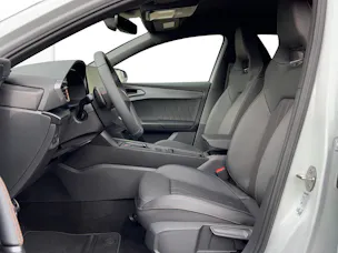 Cupra Leon ST 1.4 eHybrid Inicio DSG