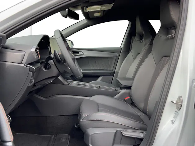 Cupra Leon ST 1.4 eHybrid Inicio DSG
