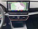 Cupra Leon ST 1.4 eHybrid Inicio DSG