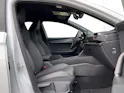Cupra Leon ST 1.4 eHybrid Inicio DSG