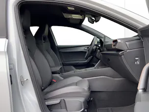 Cupra Leon ST 1.4 eHybrid Inicio DSG