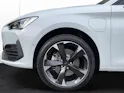 Cupra Leon ST 1.4 eHybrid Inicio DSG