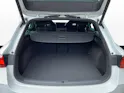 Cupra Leon ST 1.4 eHybrid Inicio DSG