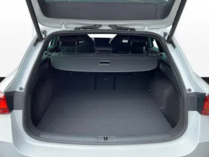 Cupra Leon ST 1.4 eHybrid Inicio DSG