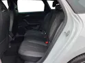 Cupra Leon ST 1.4 eHybrid Inicio DSG