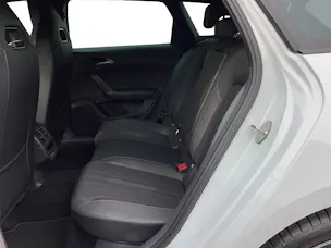 Cupra Leon ST 1.4 eHybrid Inicio DSG