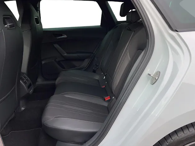 Cupra Leon ST 1.4 eHybrid Inicio DSG
