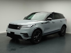 Vehicle image LAND ROVER RANGE ROVER VELAR0