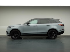 Vehicle image LAND ROVER RANGE ROVER VELAR0